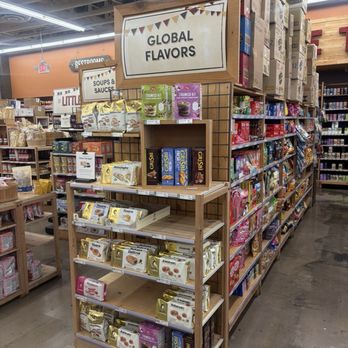 World Market - Global flavors - Furniture Stores Near Me - Phoenix, Arizona