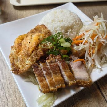 Herr Kwong - Chinese Near Me - Hamburg, HH Herr Kwong - Chinese Near Me - Hamburg, HH