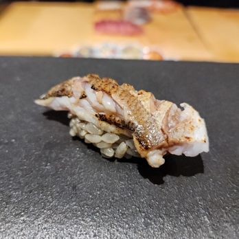 Himitsu - Sushi Bars Near Me - Queens, New York