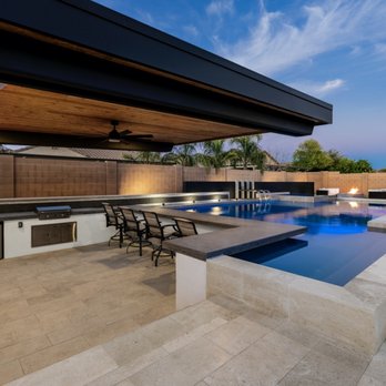 Twelve Pool Service - Pool & Hot Tub Service Near Me - Mesa, Arizona Twelve Pool Service - Pool & Hot Tub Service Near Me - Mesa, Arizona