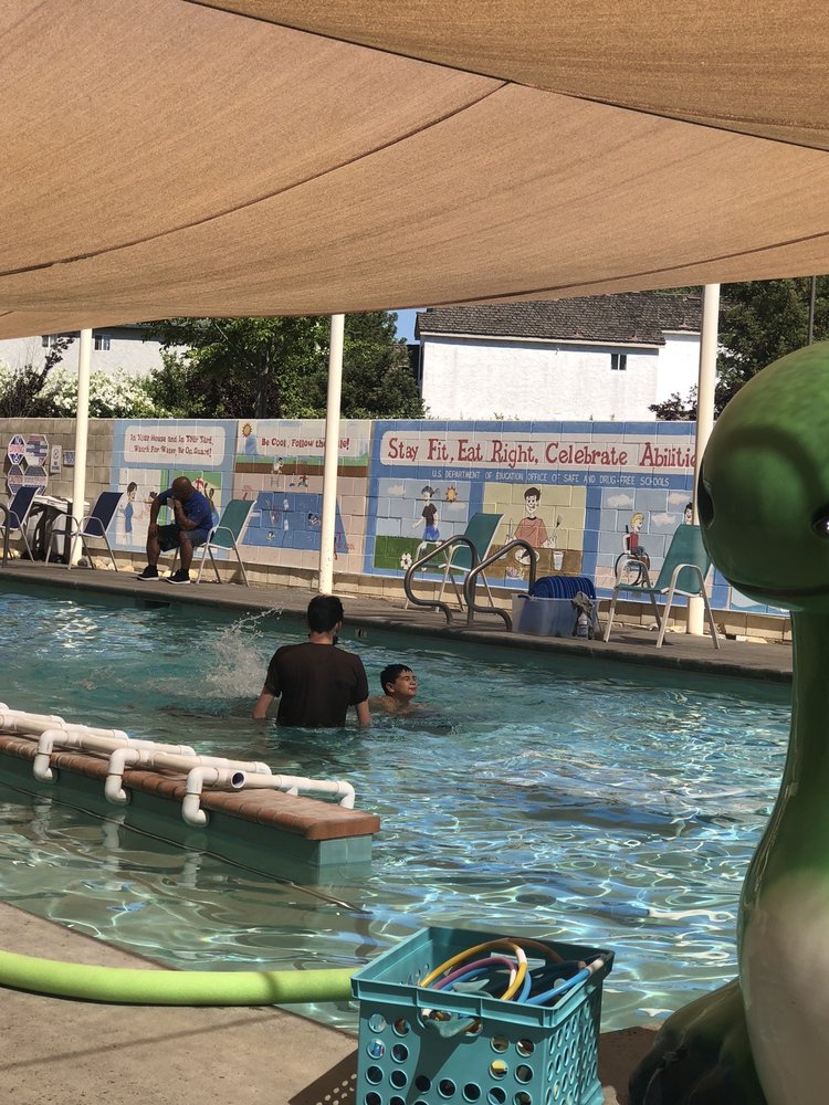 BREAK THE BARRIERS 10 Photos & 17 Reviews Community Service/Non