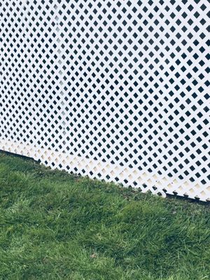 Home Solutions Handyman