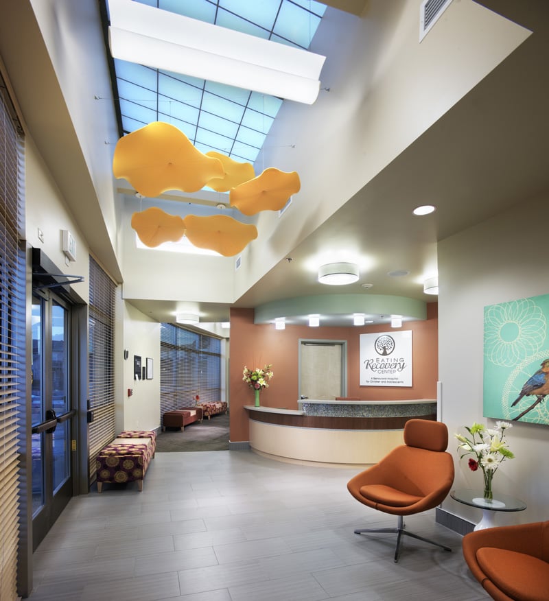Pathlight Mood And Anxiety Center Locations PATHLIGHT MOOD & ANXIETY CENTER - DENVER - Updated June 2025 - 8140 E