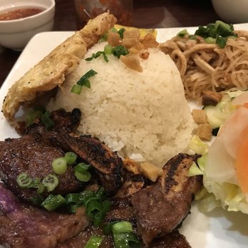 COM 90 DEGREE - Updated November 2025 - 479 Photos & 223 Reviews