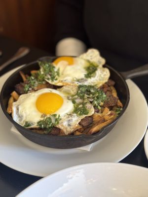 Merchants Pub & Plate by null