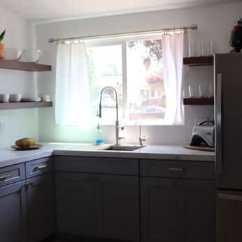 Stonesmith Countertops - Countertop Installation Near Me Stonesmith Countertops - Countertop Installation Near Me