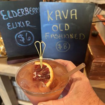 Inner Light - Pop up mocktails - Naturopathic/Holistic Near Me - Quincy, California Inner Light - Pop up mocktails - Naturopathic/Holistic Near Me - Quincy, California
