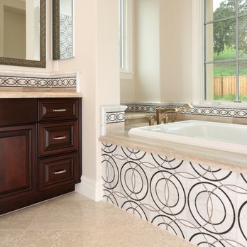 Discount Tile Outlet - http://www.discounttileoutlet.com/ - Kitchen & Bath Near Me - Bellevue, Washington Discount Tile Outlet - http://www.discounttileoutlet.com/ - Kitchen & Bath Near Me - Bellevue, Washington