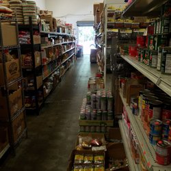 Star Fruits & Vegetables - So many choices!!