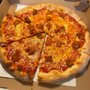 Photo of Franico's Pizzaria and Trattoria