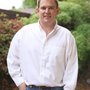 Photo of J Parham Dentistry