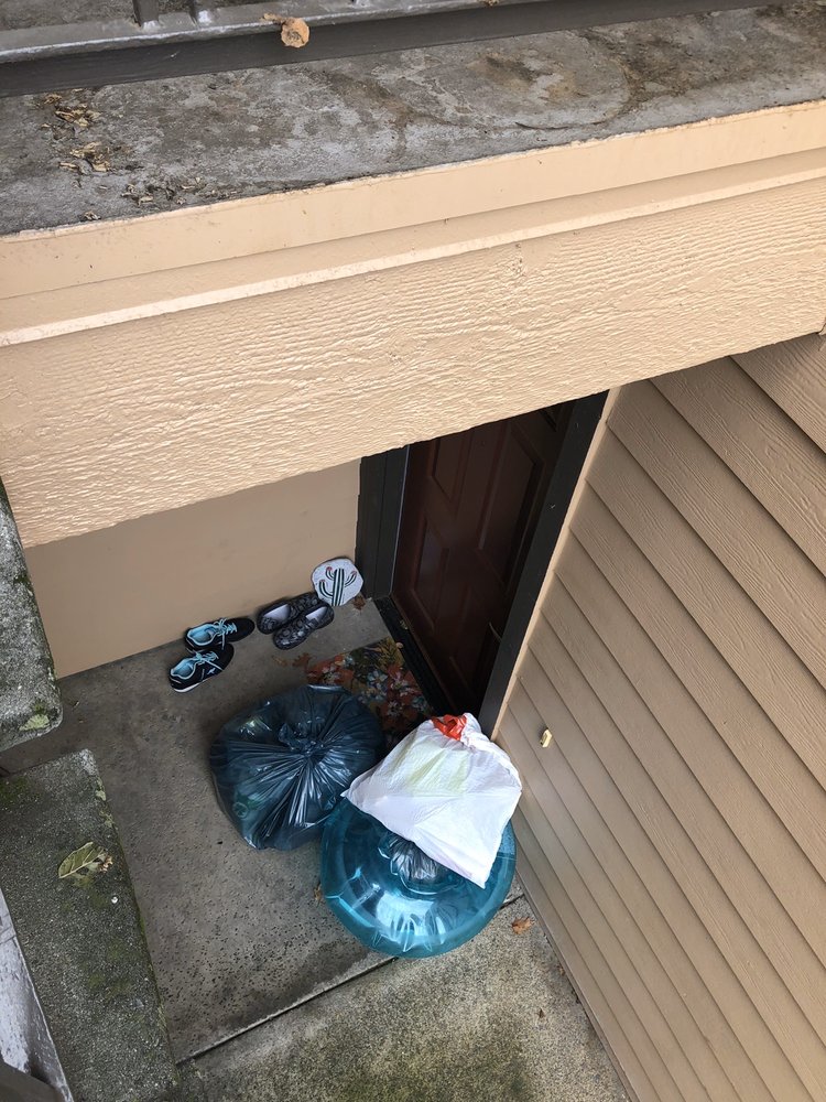 COPPER CREEK APARTMENTS 92 Photos & 22 Reviews 6430 Verner Ave