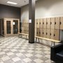 Photo of Triangle Fitness - Thomasville