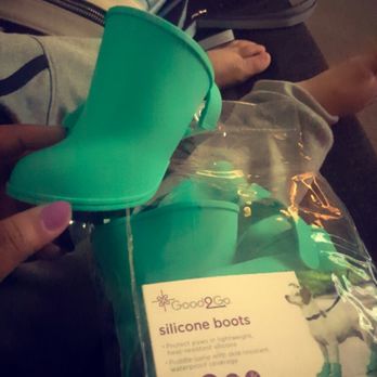 Petco - Never again. This boots were terrible. I cant even return them. Thanks petco.. - Pet Training Near Me - Lemon Grove, California Petco - Never again. This boots were terrible. I cant even return them. Thanks petco.. - Pet Training Near Me - Lemon Grove, California