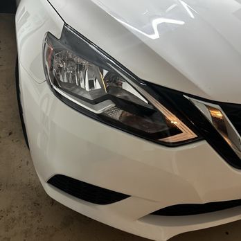 Caliber Collision - Fixed . Looks brand new - Body Shops Near Me - Fresno, California Caliber Collision - Fixed . Looks brand new - Body Shops Near Me - Fresno, California