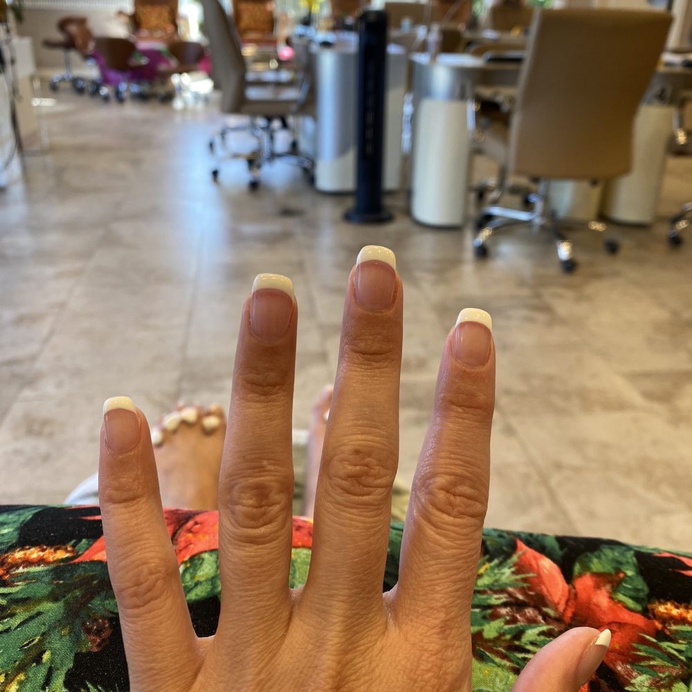 Hygiene Nail Spa - Nail Salons Near Me - Cypress, California Hygiene Nail Spa - Nail Salons Near Me - Cypress, California