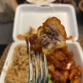 China City - 12 Reviews - Chinese - 318 S Michigan Ave Saginaw Mi - Restaurant Reviews - Phone Number - Menu