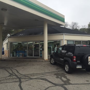 bp - Convenience store for BP - Gas Stations Near Me - Avalon, Pennsylvania