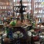 Photo of The Good Life Smoke Shop