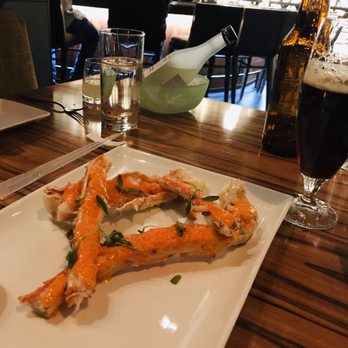 Morimoto - King Crab - Japanese Near Me - Las Vegas, Nevada Morimoto - King Crab - Japanese Near Me - Las Vegas, Nevada