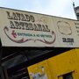 Photo of Lavado Artesanal