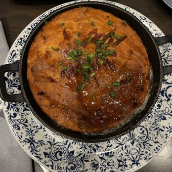 Southern Social - Cornbread- delicious! - Southern Near Me - Eagan, Minnesota Southern Social - Cornbread- delicious! - Southern Near Me - Eagan, Minnesota
