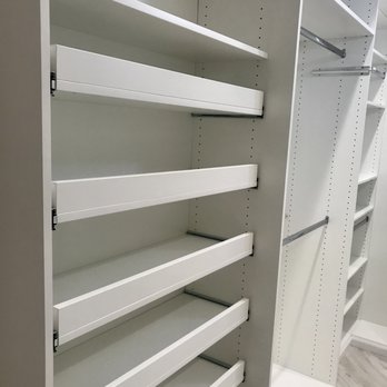 Crystal Clean Quality Cleaning - Home Cleaning Near Me
