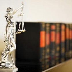 Law Offices of Dennis James Balsamo, APLC