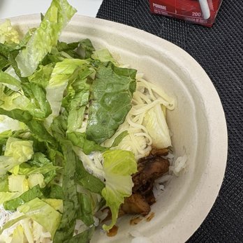 Chipotle Mexican Grill - Fast Food Near Me - Toronto, Ontario Chipotle Mexican Grill - Fast Food Near Me - Toronto, Ontario