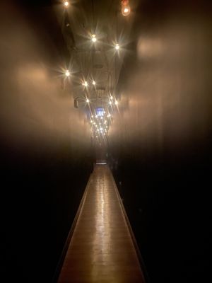 Pilsen Yards by null