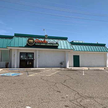 CheckSmart - Check Cashing/Pay-day Loans Near Me - Lima, Ohio CheckSmart - Check Cashing/Pay-day Loans Near Me - Lima, Ohio