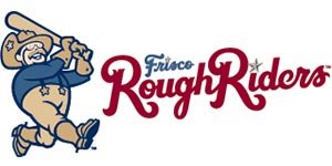 Slide of J Paul Roofing & Construction