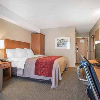 Comfort Inn - Hotels Near Me - Chilliwack, British Columbia Comfort Inn - Hotels Near Me - Chilliwack, British Columbia