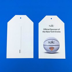Bestype Printing