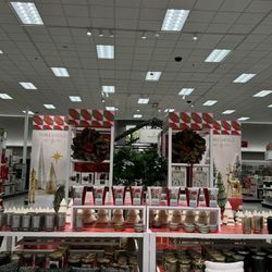 Target