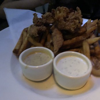 Yard House - New American Near Me - Orlando, Florida Yard House - New American Near Me - Orlando, Florida