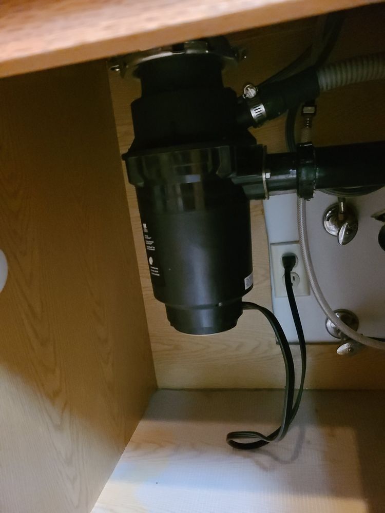 Slide of Legend Services