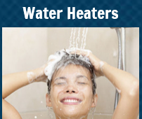 Slide of Ryan Plumbing