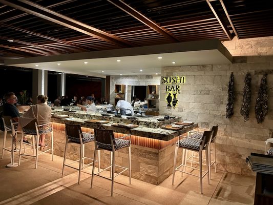 Montage Los Cabos by null Montage Los Cabos by null