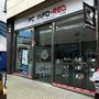 Photo of Pc Info Red