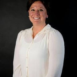 Wasilla Dental Center