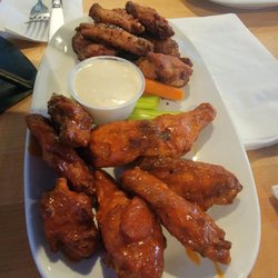 Boston Pizza
