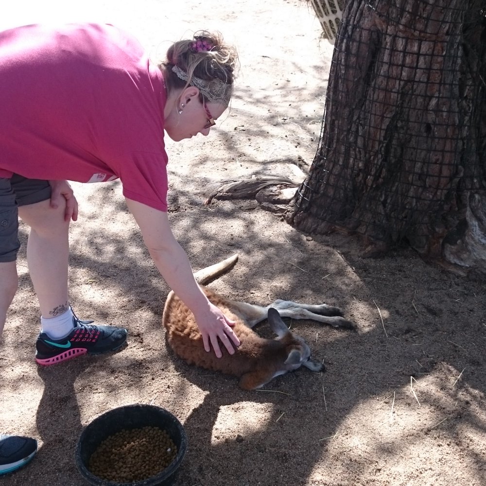 TOP 10 BEST Doctors in Solano County, CA - Updated 2026 - Yelp