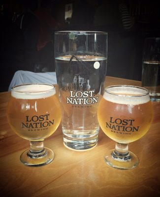 Lamoille Valley Bike Tours by null