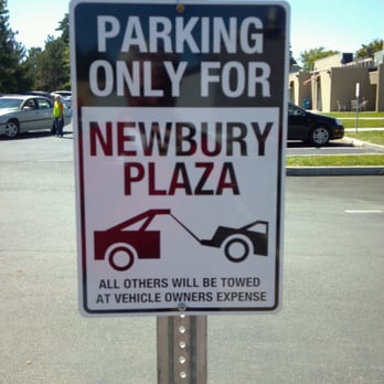 Trader Joe's - Grocery Near Me - Colonie, New York