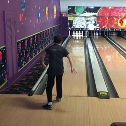 Memory Lanes