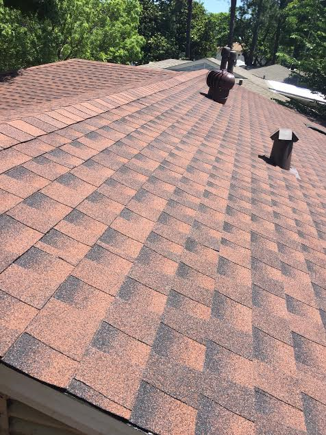 Slide of Torres Roofing