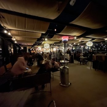 Agua de Vid - Hotels Near Me - Ensenada, BCN
