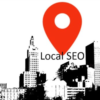 Main Street SEO - Web Design Near Me Main Street SEO - Web Design Near Me