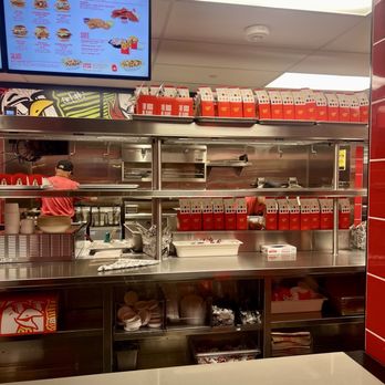 Chicken Guy! - Sandwiches Near Me - Las Vegas, Nevada Chicken Guy! - Sandwiches Near Me - Las Vegas, Nevada